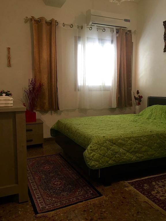 Beach Place Apartments Χάιφα Εξωτερικό φωτογραφία